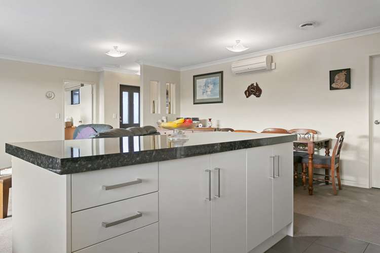 180 Daphne Street Te Awamutu_19