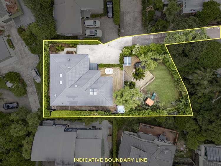 1/33 Harapaki Road Meadowbank_18