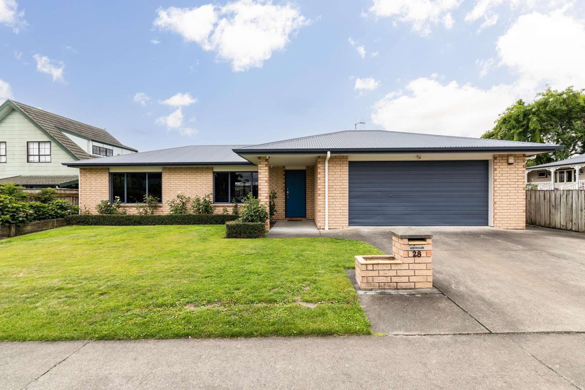 28 Guthrie Road Havelock North_0