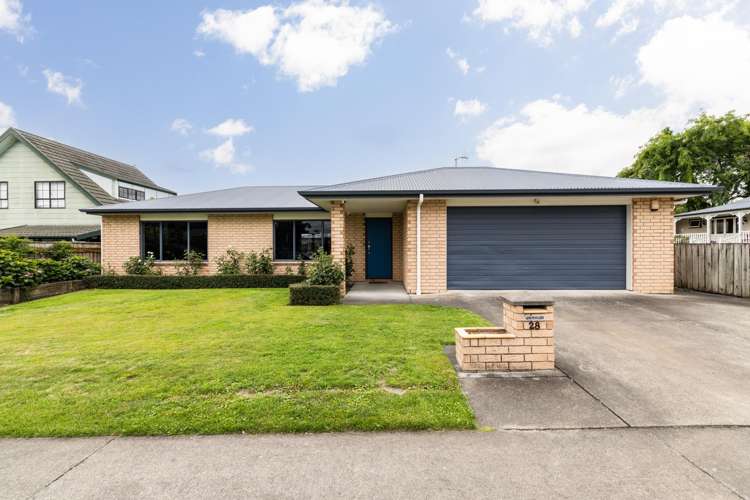 28 Guthrie Road Havelock North_0