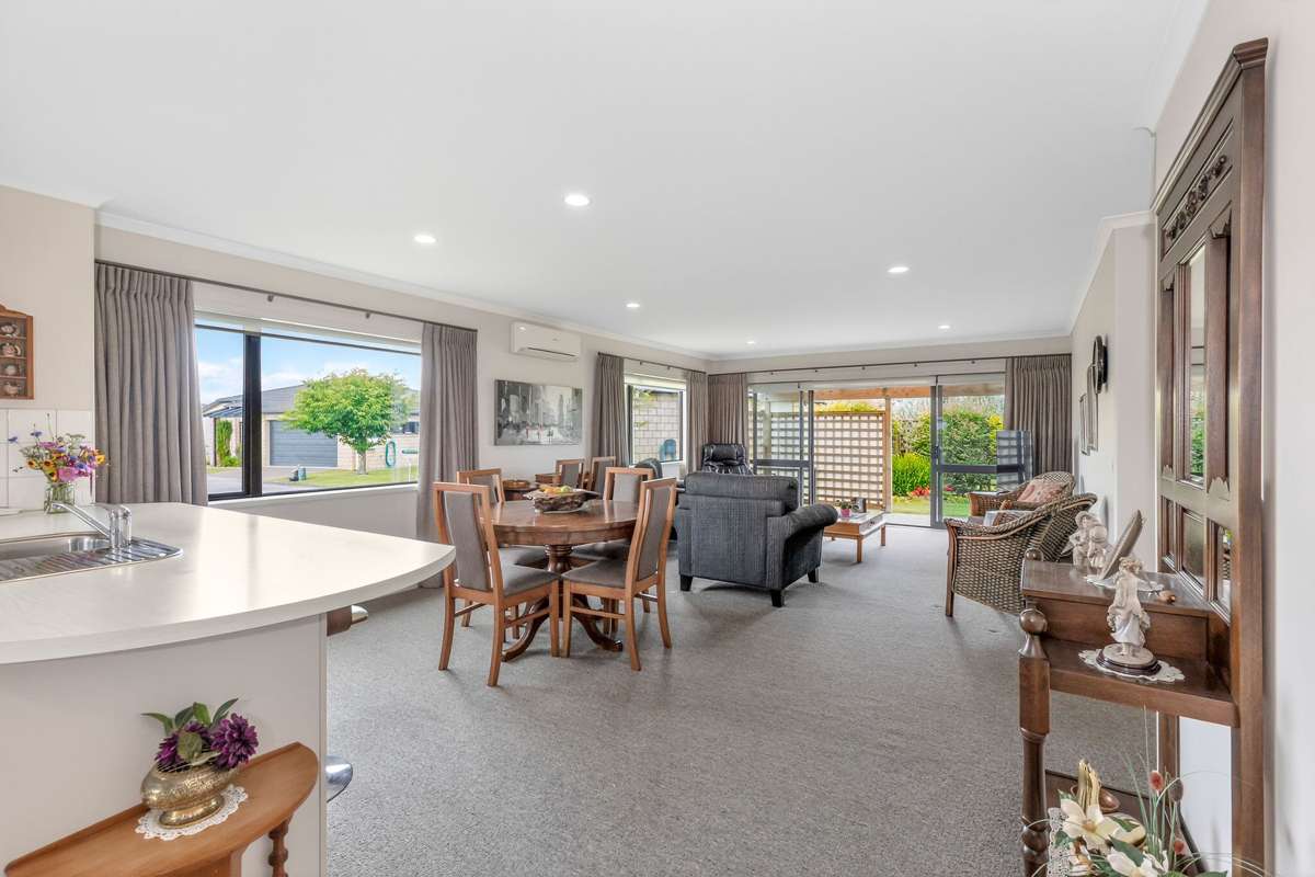 127/11 Manuka Street_4