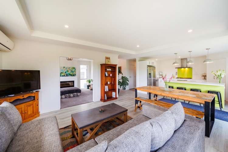 6 Georgia Court Feilding_8