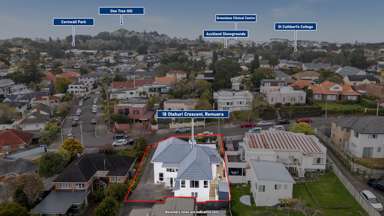 18 Otahuri Crescent_4