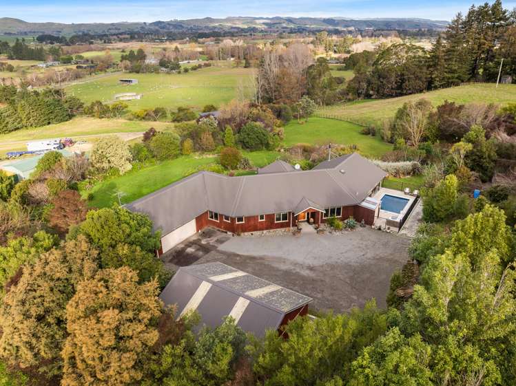 33 Nikau Heights Masterton_25