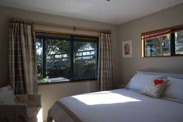 65g Fryer Road Hamurana_1