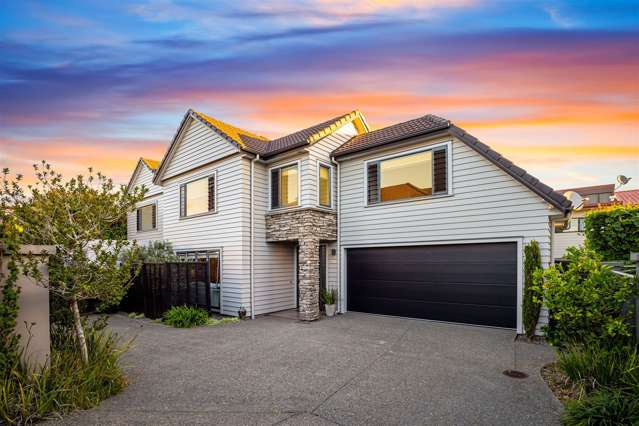 24a Bluefin Way West Harbour_1