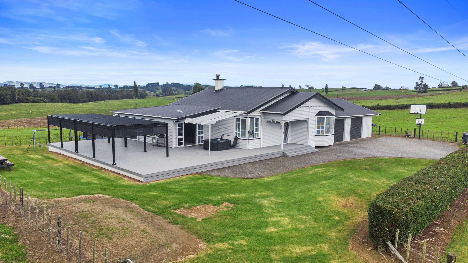 25 Cruickshank Road Tokanui_0