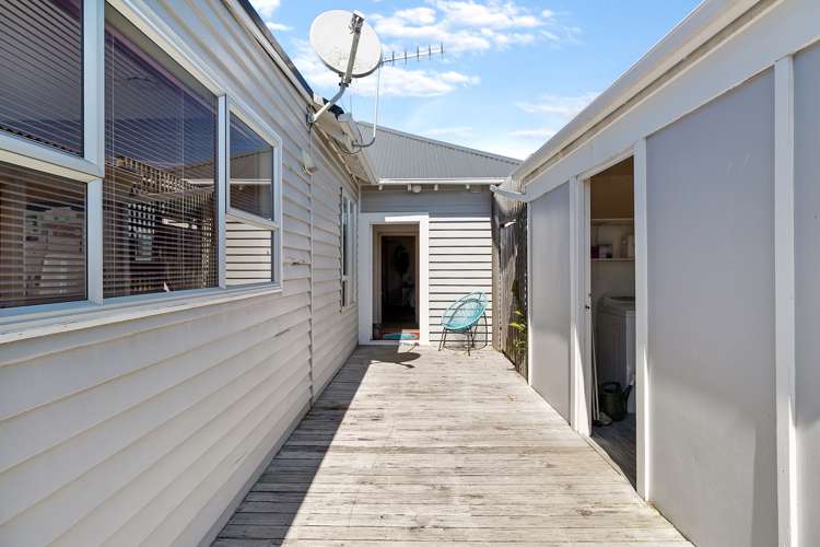 295 Wai-Iti Road Glenwood_12