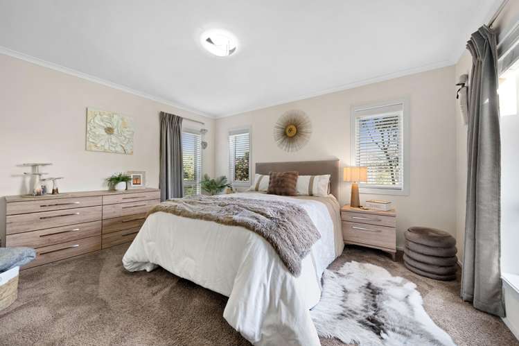 48 Sussex Street Masterton_13