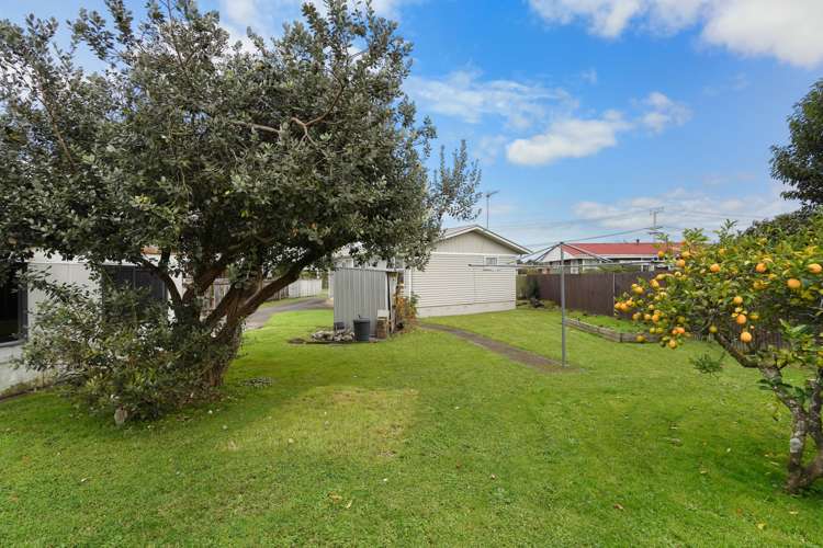 25 Prisk Street Melville_18