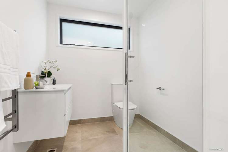 53 Oopunga Road Pukekohe_16
