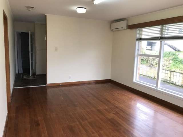 1/15A Frost Rd Mount Roskill_1