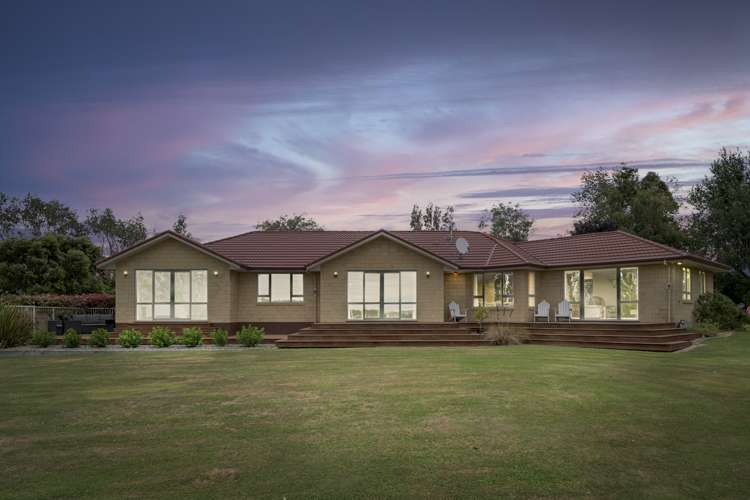 331 Makarewa Browns Road Winton Surrounds_0