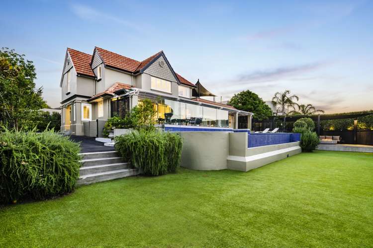 81 Patteson Avenue Mission Bay_25