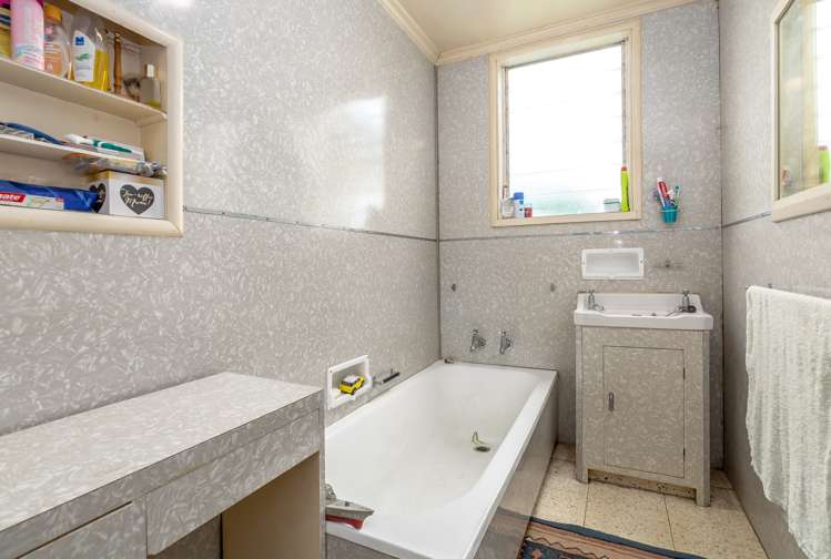 13b Daniel Street Martinborough_14