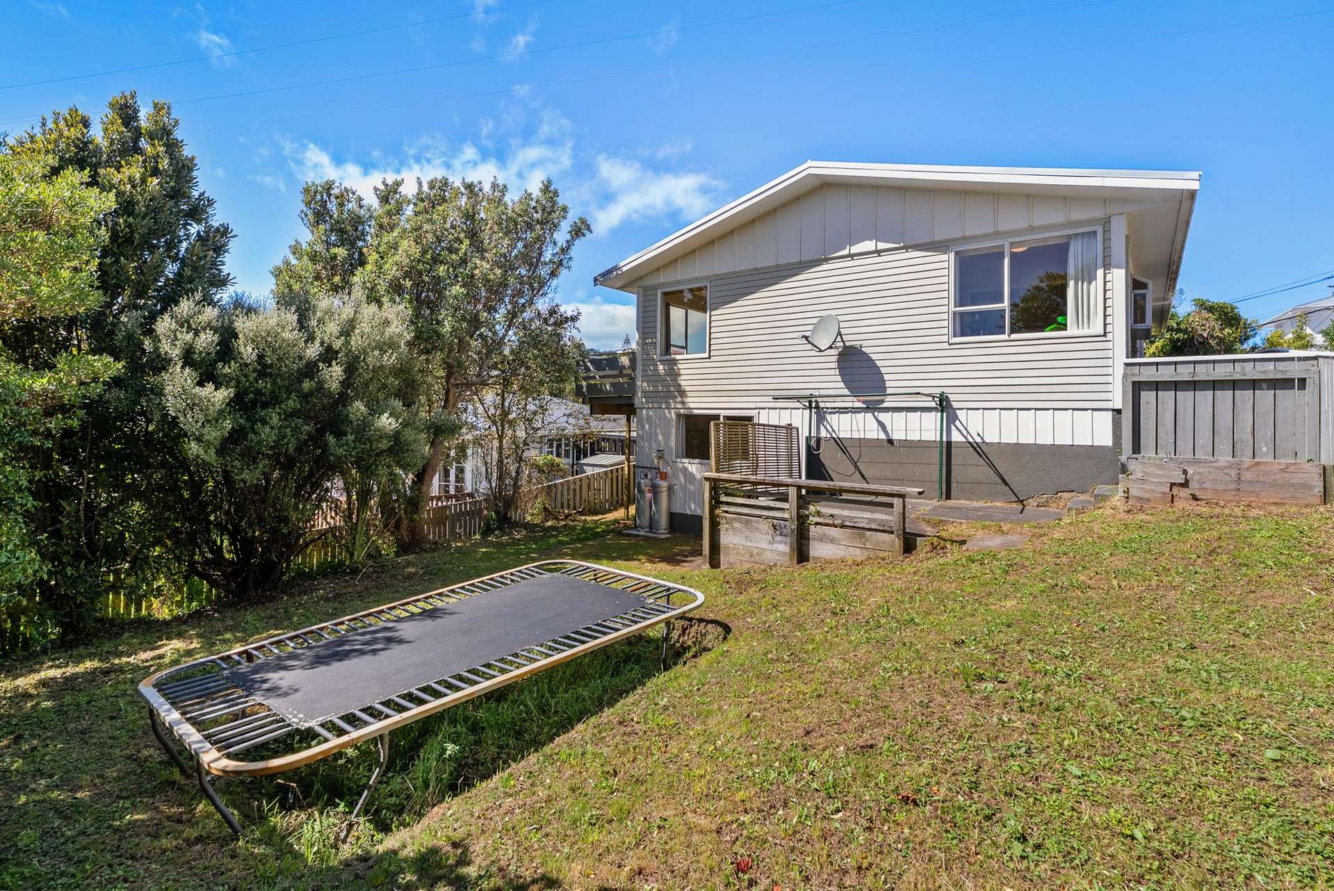 6 Link Road Newlands_0