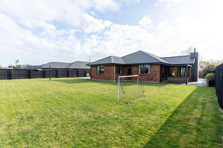 780 Weedons Ross Road West Melton_24