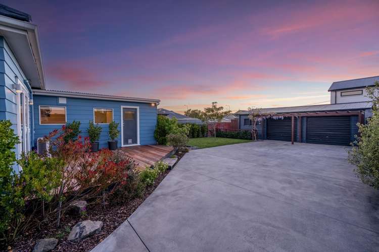 5 Slater Street Richmond_28