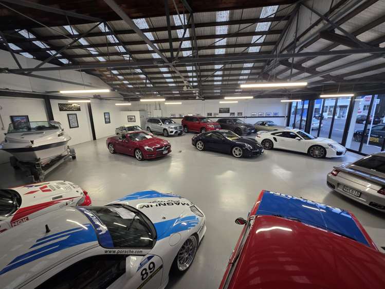 348 St Asaph Street Christchurch Central_9