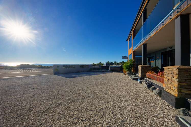 3 Wakatu Quay Kaikoura_68