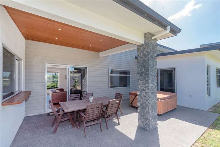 10 Riverside Lane Flagstaff_23