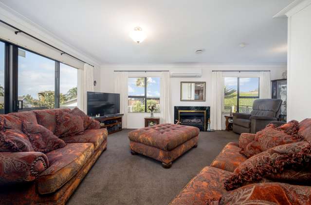 44 Sandgate Avenue Botany Downs_4