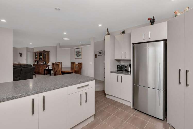 10 Sea Dune Place Ruakaka_5