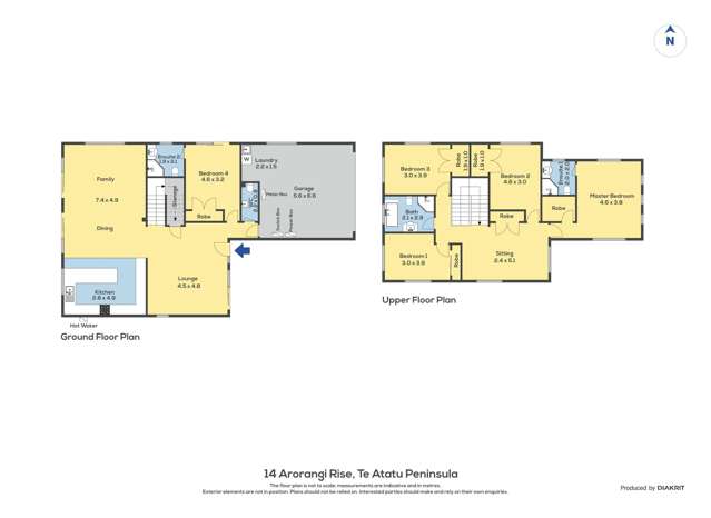 14 Arorangi Rise Te Atatu Peninsula_1
