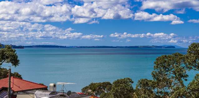 29 Whitby Crescent Mairangi Bay_4