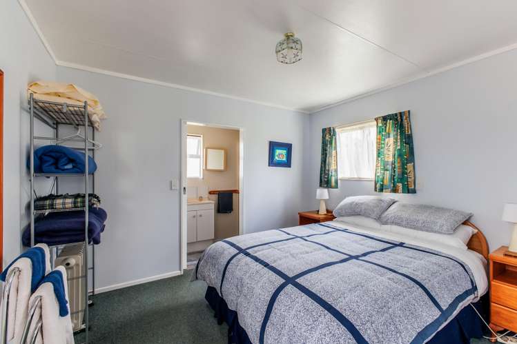 286 Paerata Ridge Road Opotiki_39