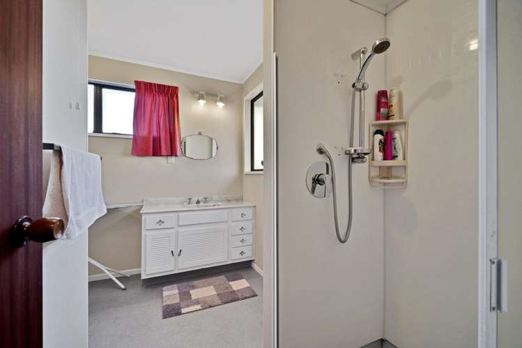 287 Avonhead Road Avonhead_20