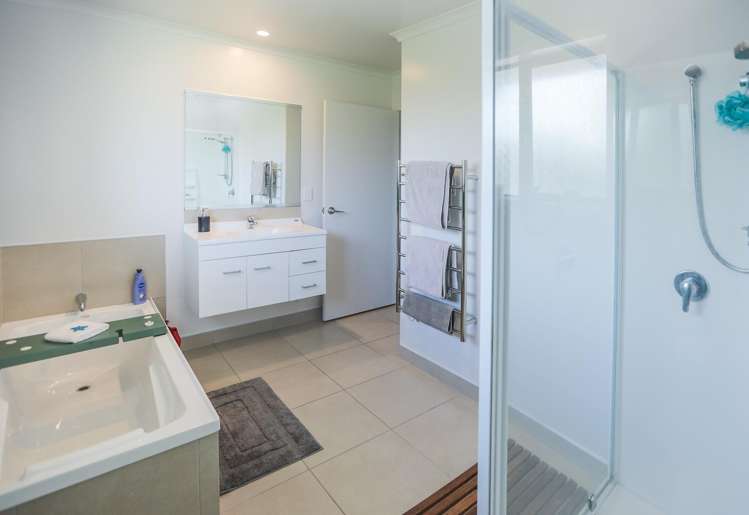 10 Settlers View Waipu_18