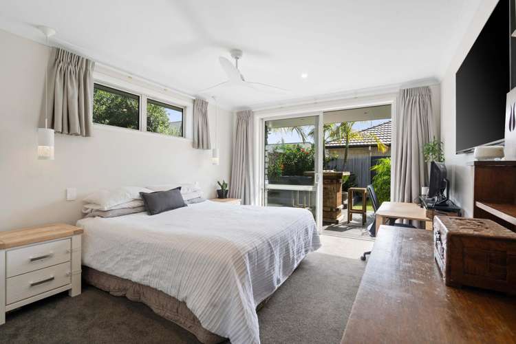 38 Hiria Crescent Papamoa Beach_10