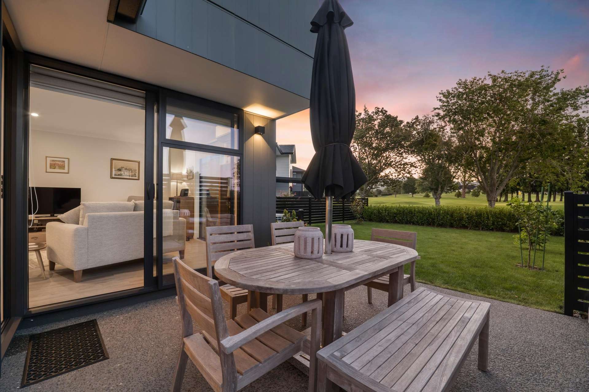 10 Prestwick Lane Katikati_0
