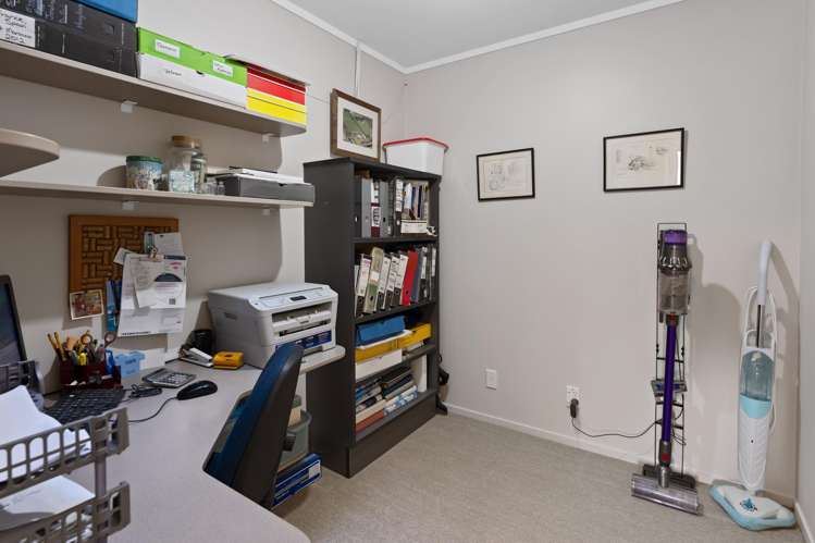 108 Greenwood Boulevard Otaki_16