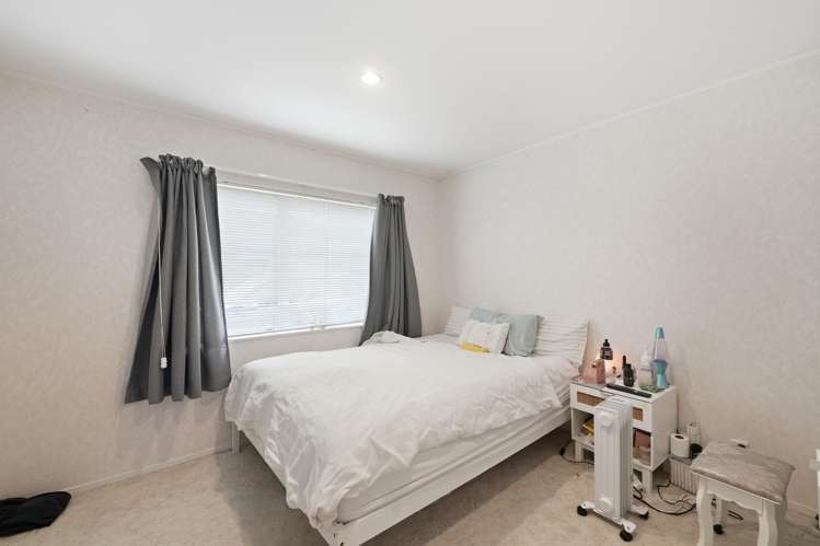 14 Brymer Road Grandview Heights_7
