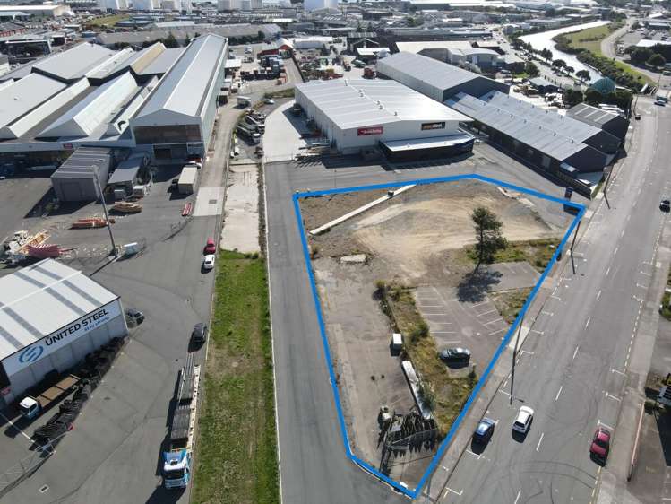 106 Hutt Park Road_0