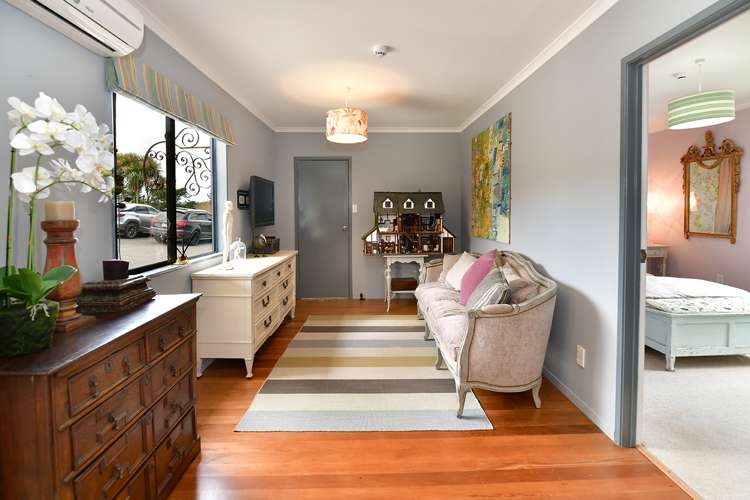 1475 Old North Road Helensville_22