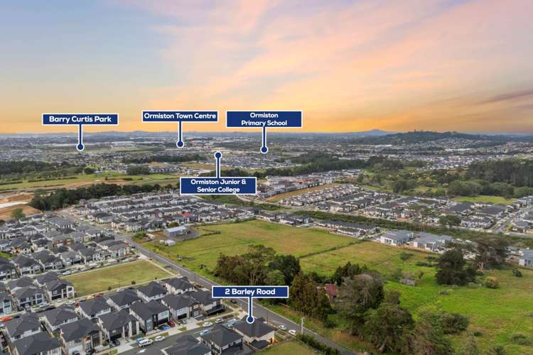 2 Barley Road Flat Bush_27