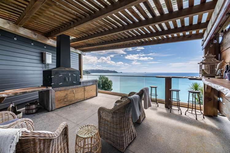 26 Oceana Heights Tairua_8