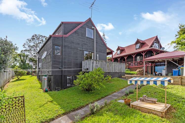 4/76 Kaurilands Road Titirangi_15