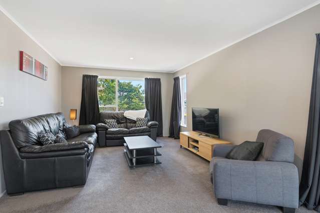 498 Mairehau Road Parklands_4