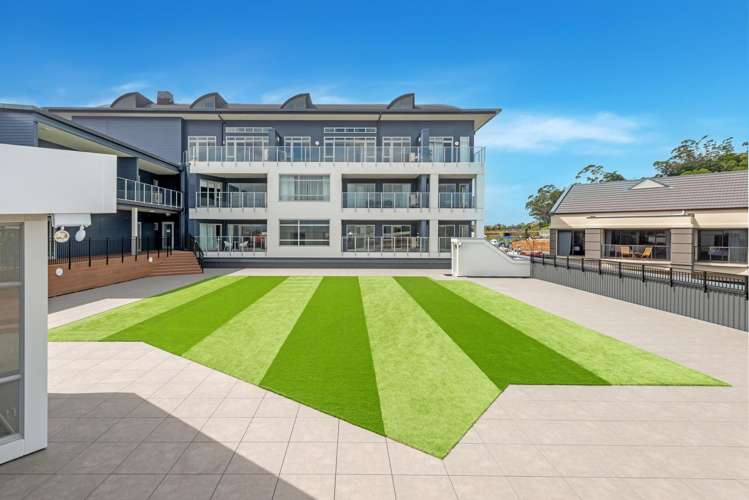 305/4 Reads Quay Gisborne Central_19