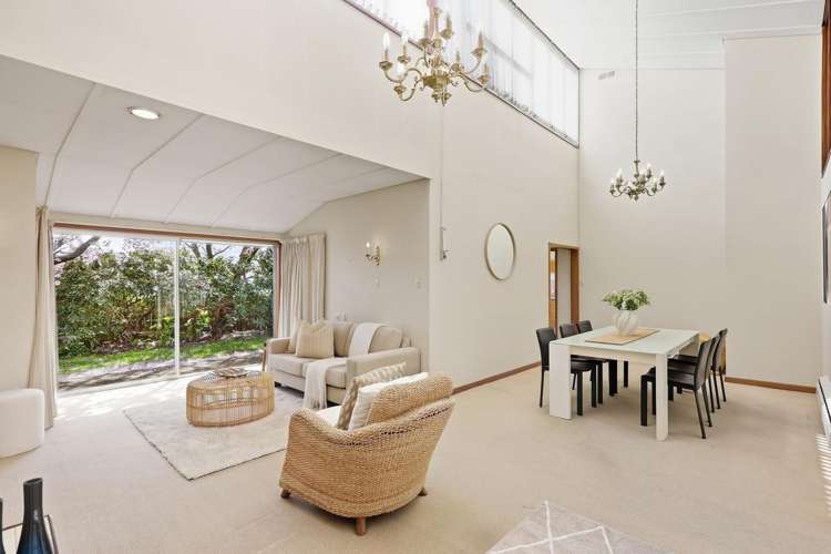33 Musselburgh Rise Musselburgh_11