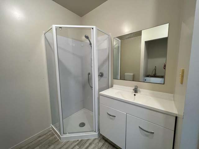 13/242 Great North Road Henderson_4