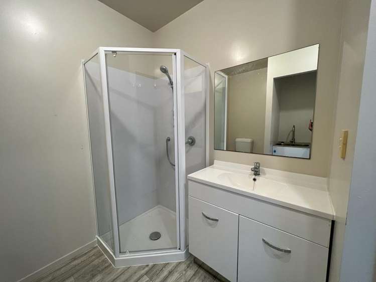 13/242 Great North Road Henderson_4