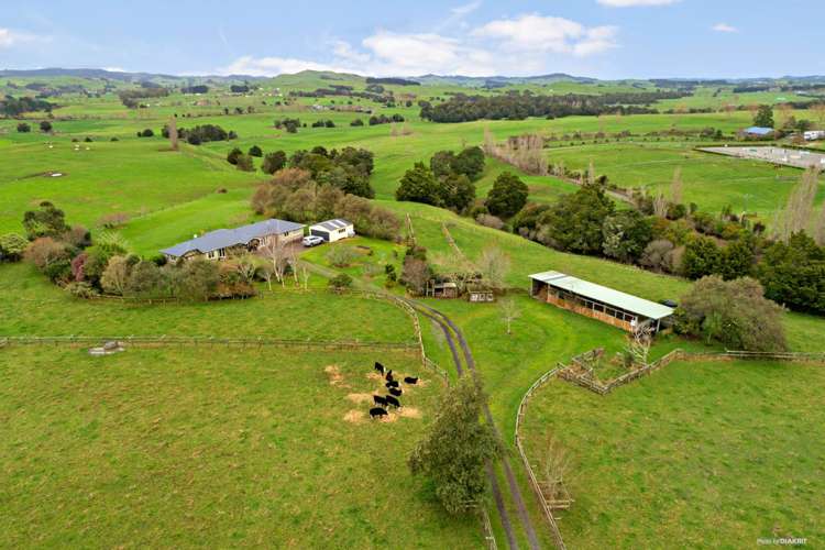 410c Mangatangi Road Mangatangi_3