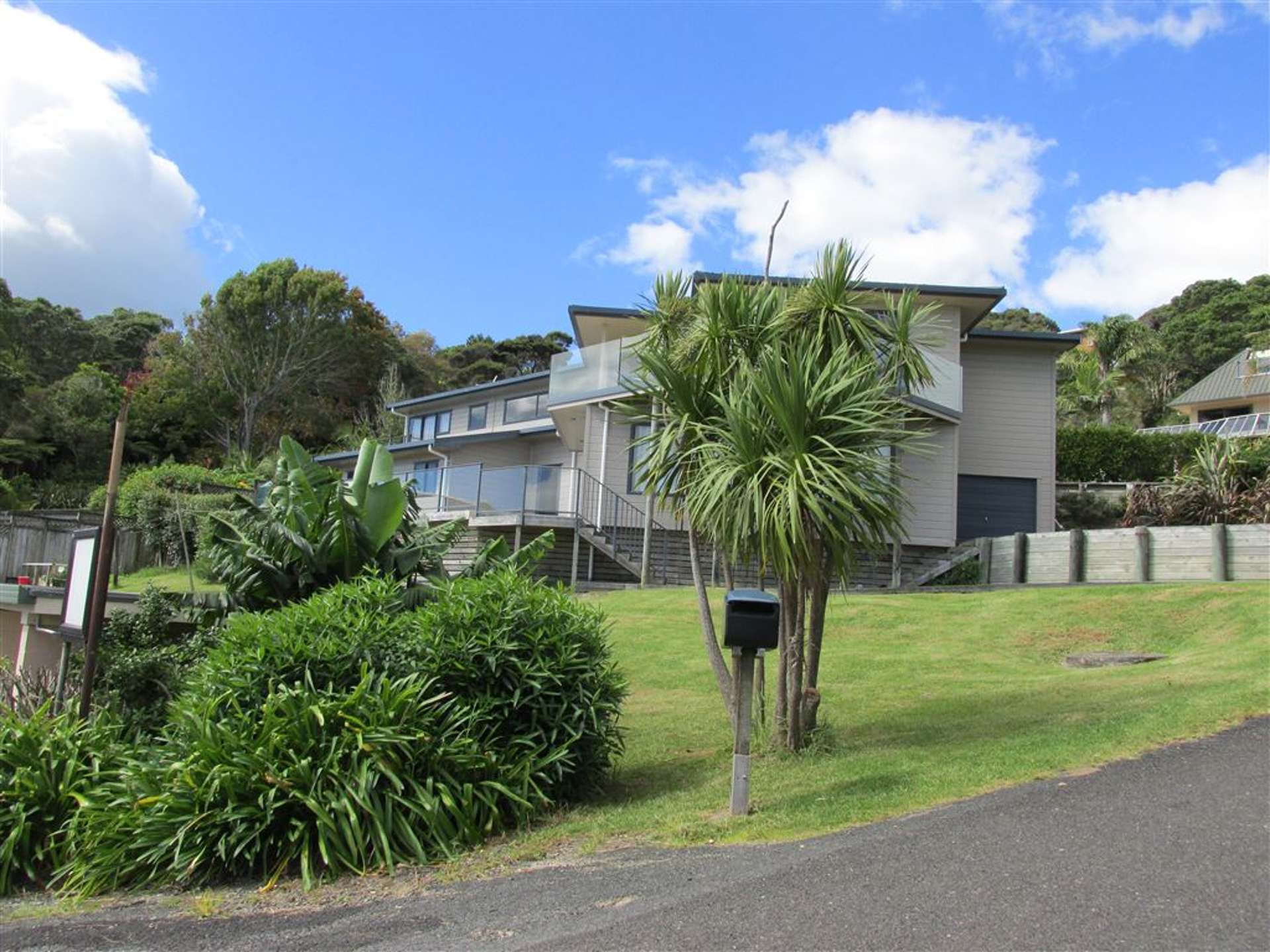 4 Kotare Drive Coopers Beach_0