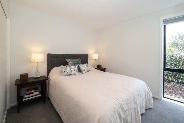 1 Carr Street Methven_11