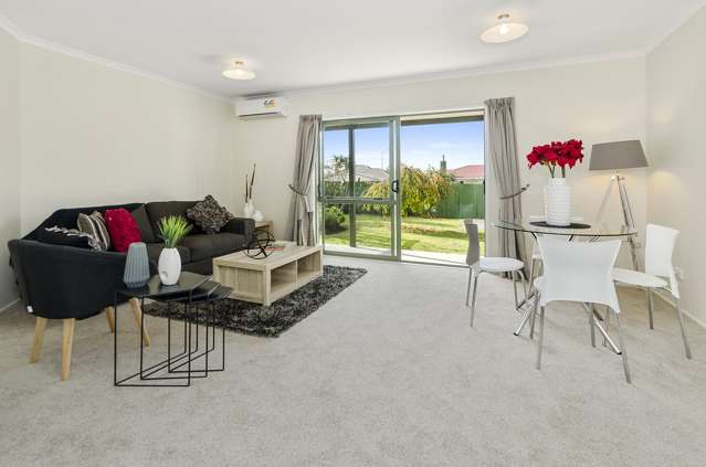 4a Crisp Avenue Pukekohe_1